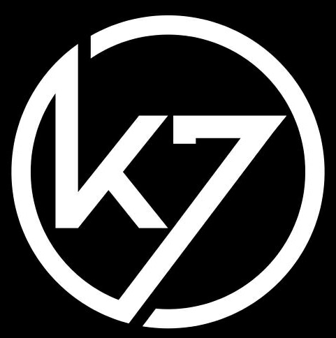 K7 Band